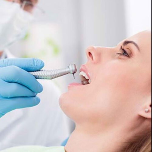Dental-Medical-Akar-Rulman-Solutions