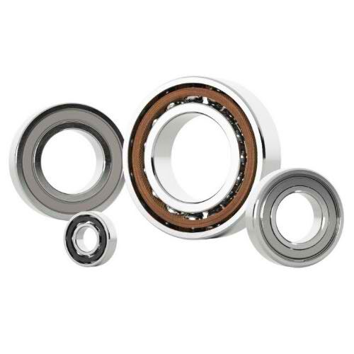 spindle-bearings-6