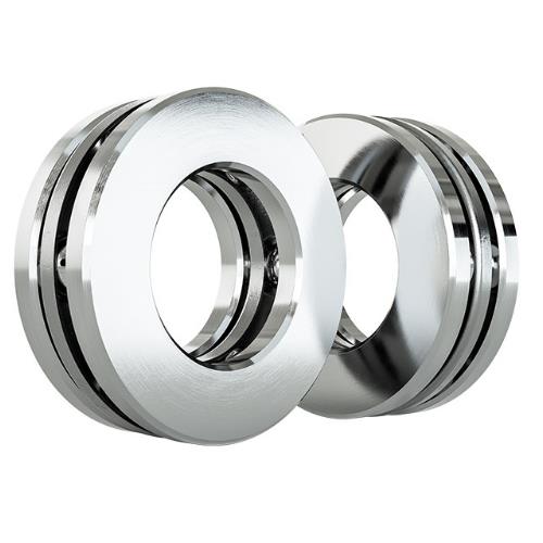 grw miniature thrust bearing 02