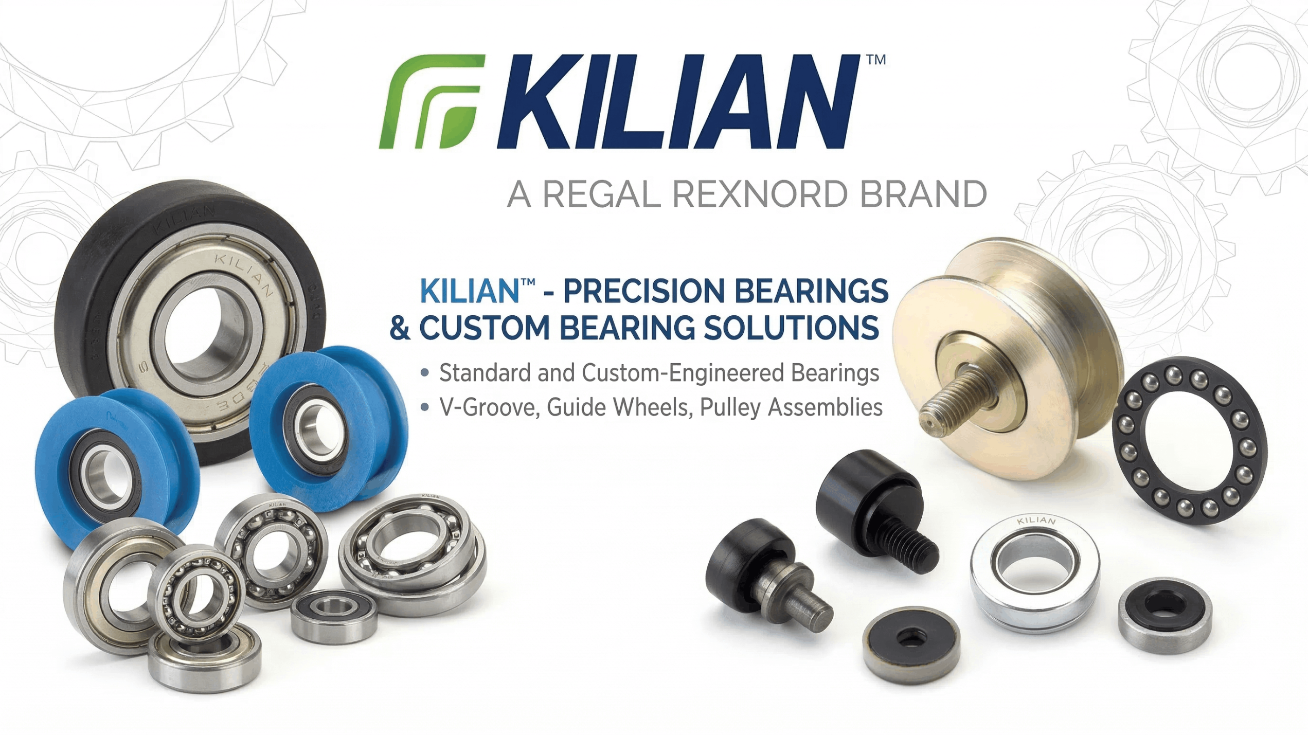 Kilian